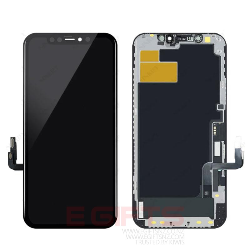 iPhone 13 Series OEM Screen Replacement - EGIFTS Trusted By Kiwis