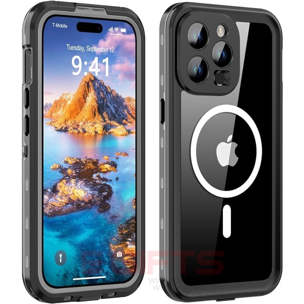 iphone-15-pro-ip68-waterproof-magsafe-case-egifts-trusted-by-kiwis