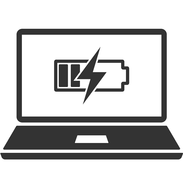 Faulty battery will be swelled even catch a fire.