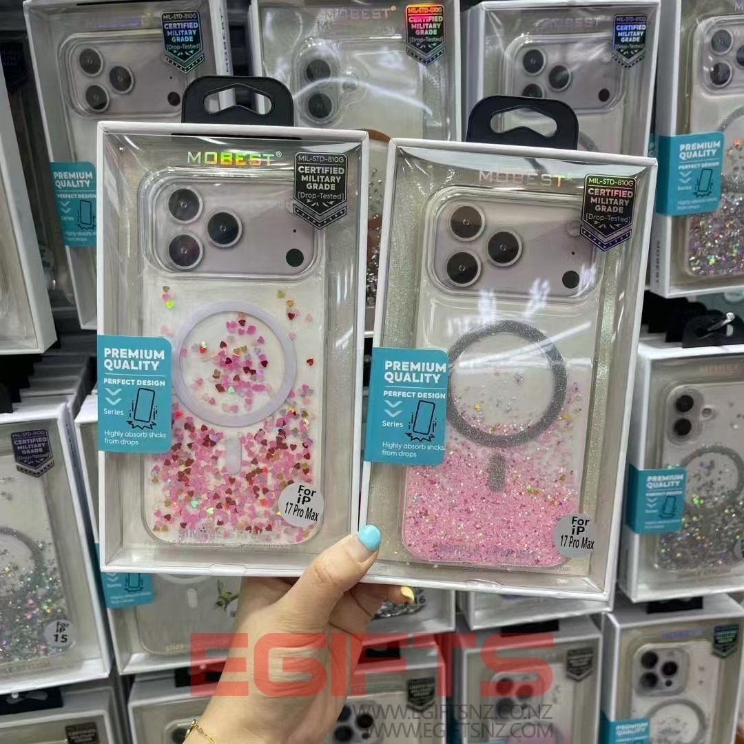 iphone-17-pro-max-galaxy-bling-magsafe-case-egifts-trusted-by-kiwis
